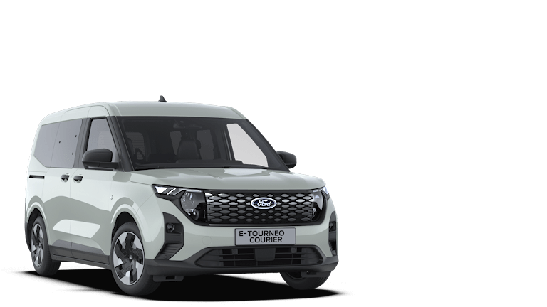 59 e tourneo courier