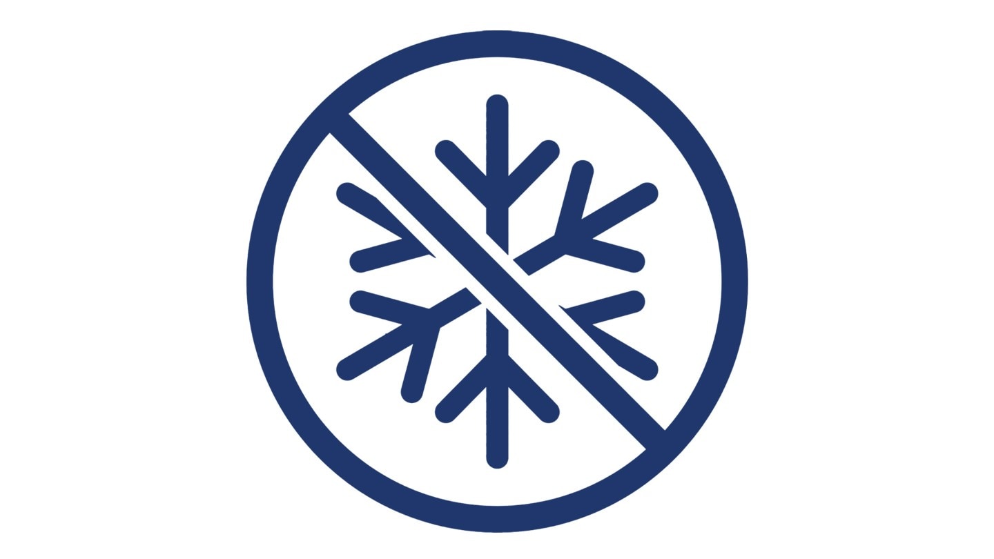 ford repairs eu 16x9 2160x1215 antifreeze