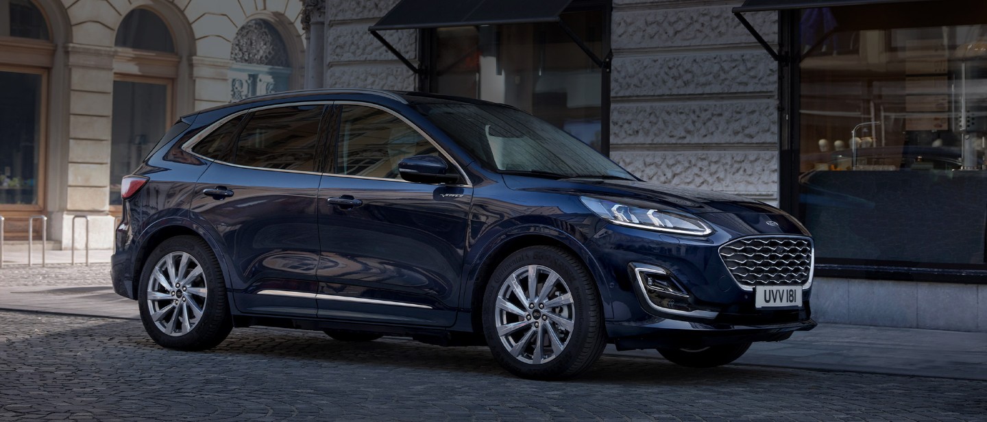 ford warranties eu Warranties 21x9 2160x925 bb warranties